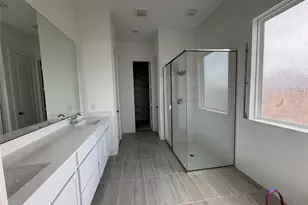 2119 Stillhouse Dr, Montgomery, TX 77316 - Photo 7