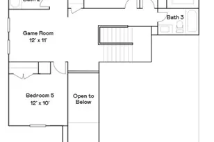 2119 Stillhouse Dr, Montgomery, TX 77316 - Photo 15