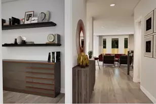 2119 Stillhouse Dr, Montgomery, TX 77316 - Photo 3