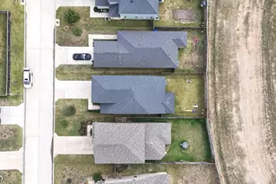 21419 Hawthorn Harvest Cir, Katy, TX 77449 - Photo 31