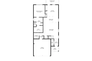 21419 Hawthorn Harvest Cir, Katy, TX 77449 - Photo 25