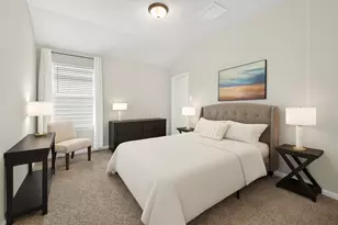 21419 Hawthorn Harvest Cir, Katy, TX 77449 - Photo 17