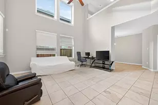 12154 Texas Trumpet, Humble, TX 77346 - Photo 5