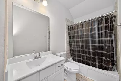 12154 Texas Trumpet, Humble, TX 77346 - Photo 17