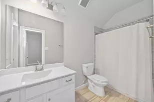 12154 Texas Trumpet, Humble, TX 77346 - Photo 15