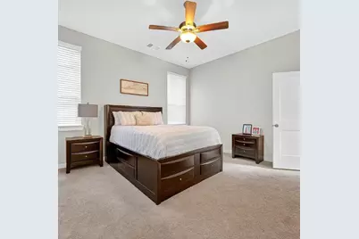 12154 Texas Trumpet, Humble, TX 77346 - Photo 11