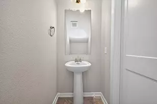 12154 Texas Trumpet, Humble, TX 77346 - Photo 9