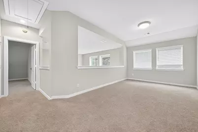 12154 Texas Trumpet, Humble, TX 77346 - Photo 19