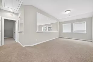 12154 Texas Trumpet, Humble, TX 77346 - Photo 19