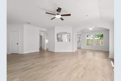 3119 Shady Ridge Trail, Sugar Land, TX 77498 - Photo 5