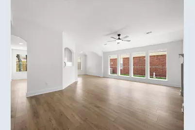 3119 Shady Ridge Trail, Sugar Land, TX 77498 - Photo 3
