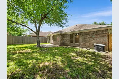 3119 Shady Ridge Trail, Sugar Land, TX 77498 - Photo 17