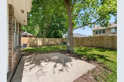 3119 Shady Ridge Trail, Sugar Land, TX 77498 - Photo 15