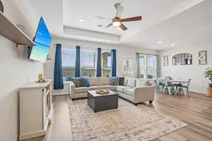 415 Barrios Bay Ln, La Porte, TX 77571 - Photo 7