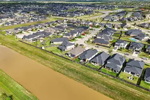 415 Barrios Bay Ln, La Porte, TX 77571 - Photo 21