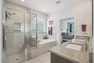 415 Barrios Bay Ln, La Porte, TX 77571 - Photo 13