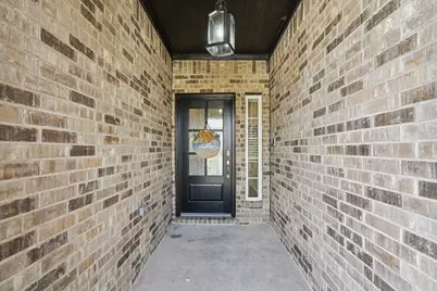 415 Barrios Bay Lane, La Porte, TX 77571 - Photo 3