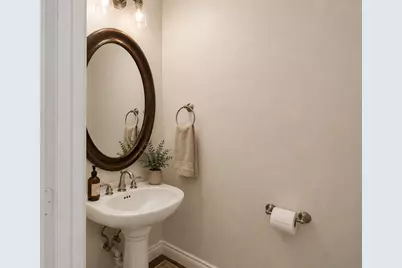 2332 Naomi Street, Houston, TX 77054 - Photo 9