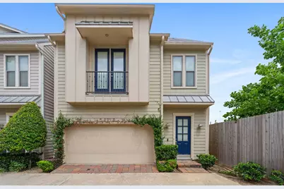 2332 Naomi Street, Houston, TX 77054 - Photo 1