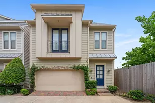 2332 Naomi St, Houston, TX 77054 - Photo 1
