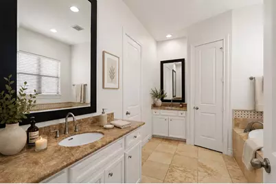 2332 Naomi Street, Houston, TX 77054 - Photo 11