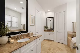 2332 Naomi St, Houston, TX 77054 - Photo 11