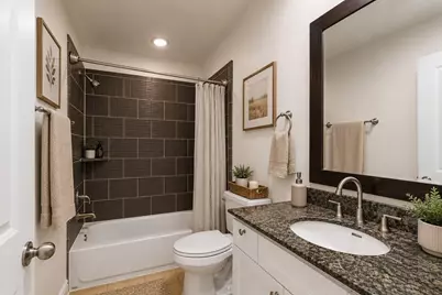 2332 Naomi Street, Houston, TX 77054 - Photo 19