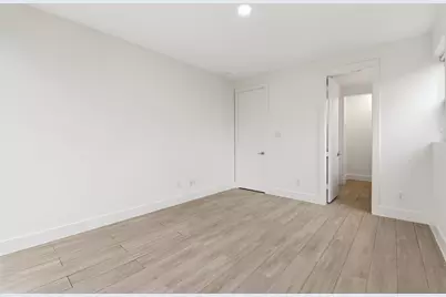 1530 Primrose Street, Conroe, TX 77385 - Photo 29