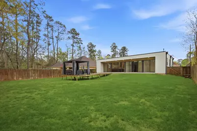 1530 Primrose Street, Conroe, TX 77385 - Photo 49