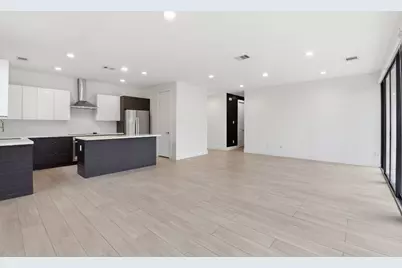 1530 Primrose Street, Conroe, TX 77385 - Photo 13