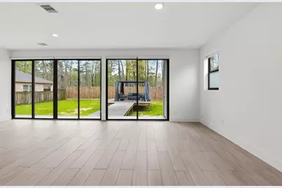 1530 Primrose Street, Conroe, TX 77385 - Photo 17