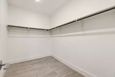 1530 Primrose Street, Conroe, TX 77385 - Photo 33