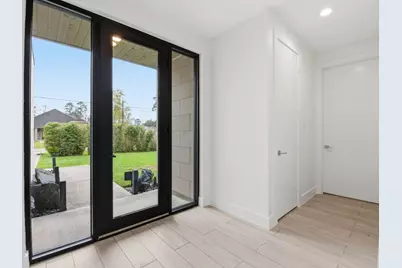 1530 Primrose Street, Conroe, TX 77385 - Photo 5