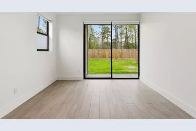 1530 Primrose Street, Conroe, TX 77385 - Photo 27