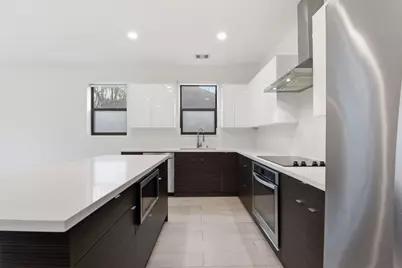 1530 Primrose Street, Conroe, TX 77385 - Photo 23