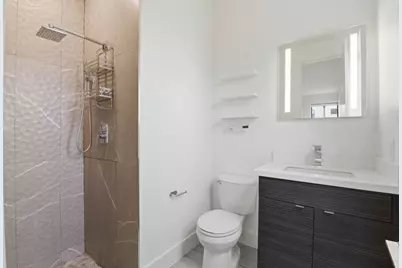 1530 Primrose Street, Conroe, TX 77385 - Photo 41