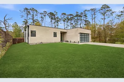 1530 Primrose Street, Conroe, TX 77385 - Photo 3