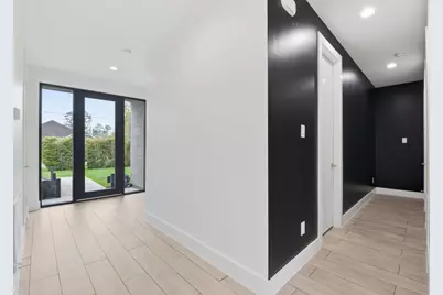 1530 Primrose Street, Conroe, TX 77385 - Photo 7