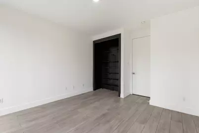 1530 Primrose Street, Conroe, TX 77385 - Photo 35