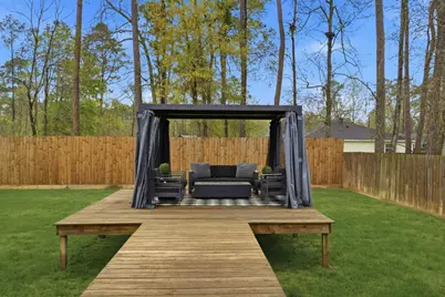 1530 Primrose Street, Conroe, TX 77385 - Photo 47