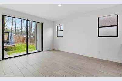 1530 Primrose Street, Conroe, TX 77385 - Photo 15