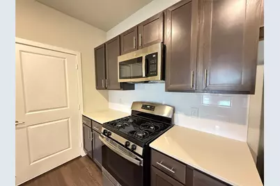 2102 Antoine Drive #4308, Houston, TX 77055 - Photo 3