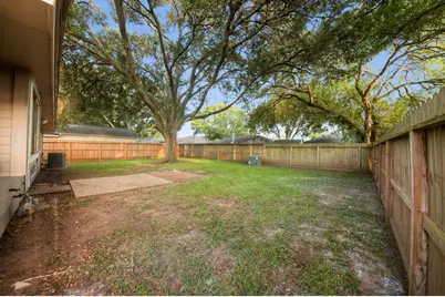 2514 Portland Drive, Richmond, TX 77406 - Photo 13