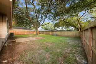 2514 Portland Dr, Richmond, TX 77406 - Photo 13