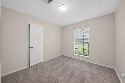 2514 Portland Drive, Richmond, TX 77406 - Photo 7