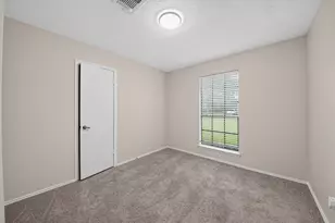 2514 Portland Dr, Richmond, TX 77406 - Photo 7