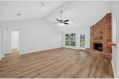 2514 Portland Drive, Richmond, TX 77406 - Photo 3