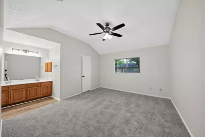 2514 Portland Drive, Richmond, TX 77406 - Photo 9