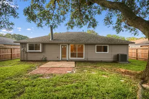 2514 Portland Dr, Richmond, TX 77406 - Photo 15