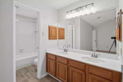 2514 Portland Drive, Richmond, TX 77406 - Photo 11